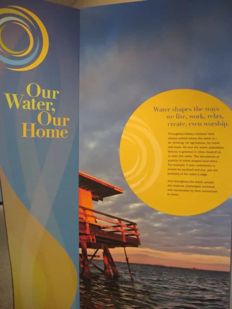 Cape Fear Museum Of History and Science
