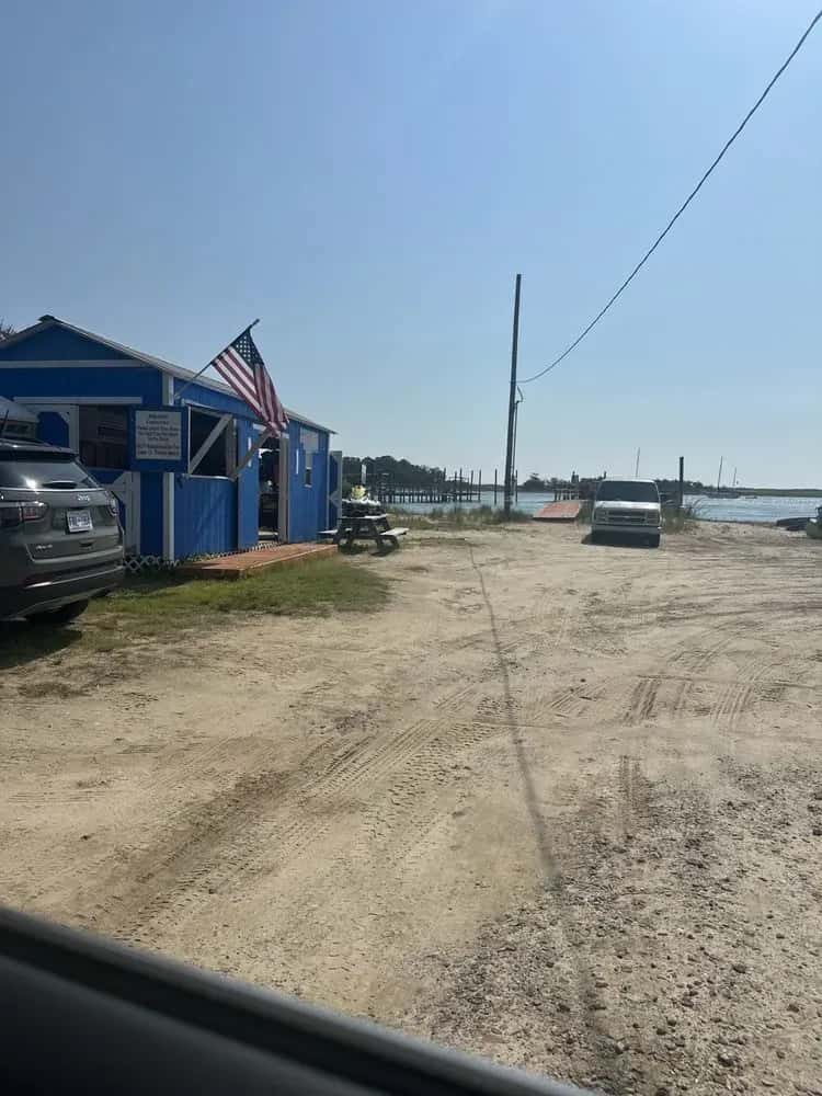 Carolina Beach Jet Ski Rentals, Wilmington