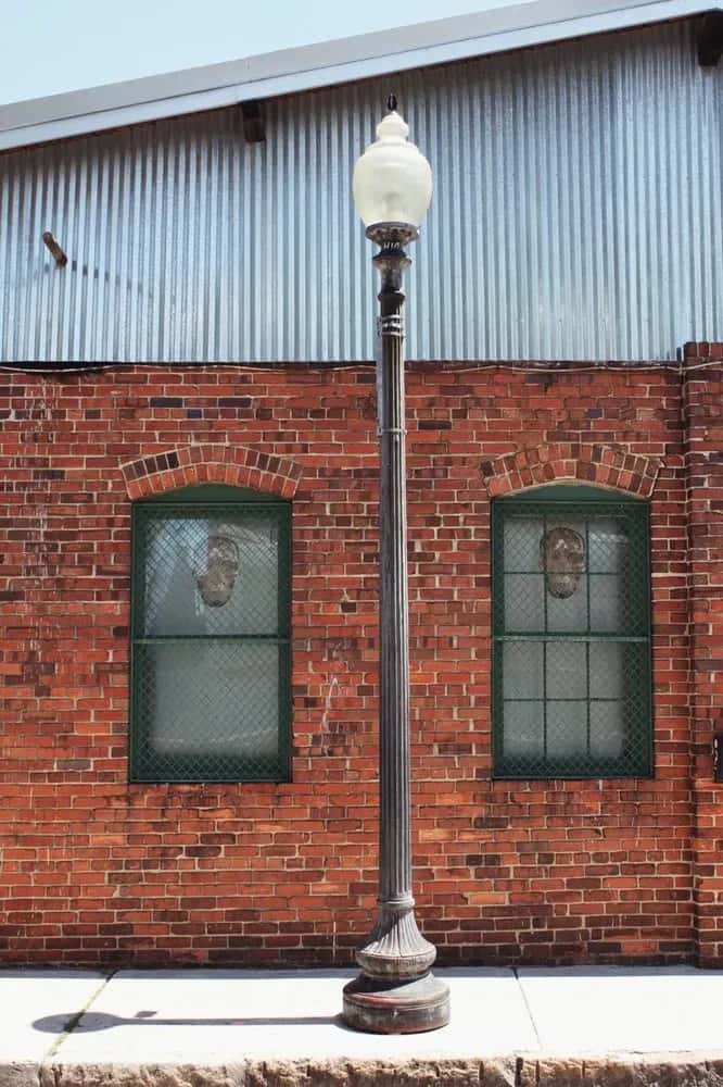 Museum Of The Bizarre, Wilmington